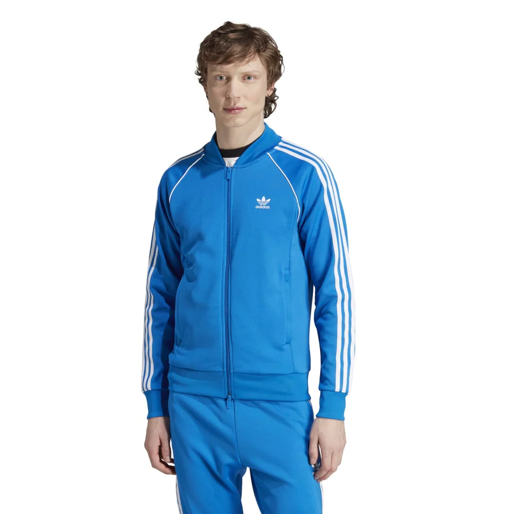 SST TT - Image 2