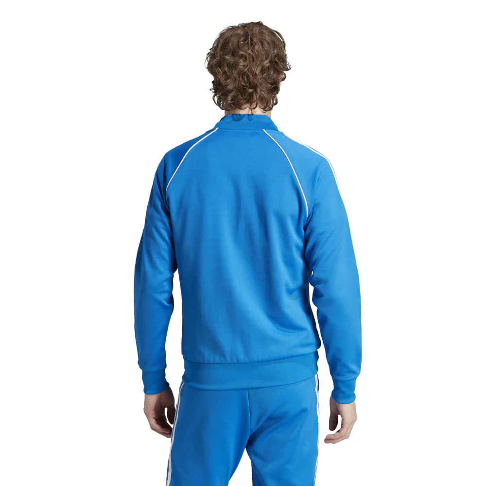 SST TT - Image 3