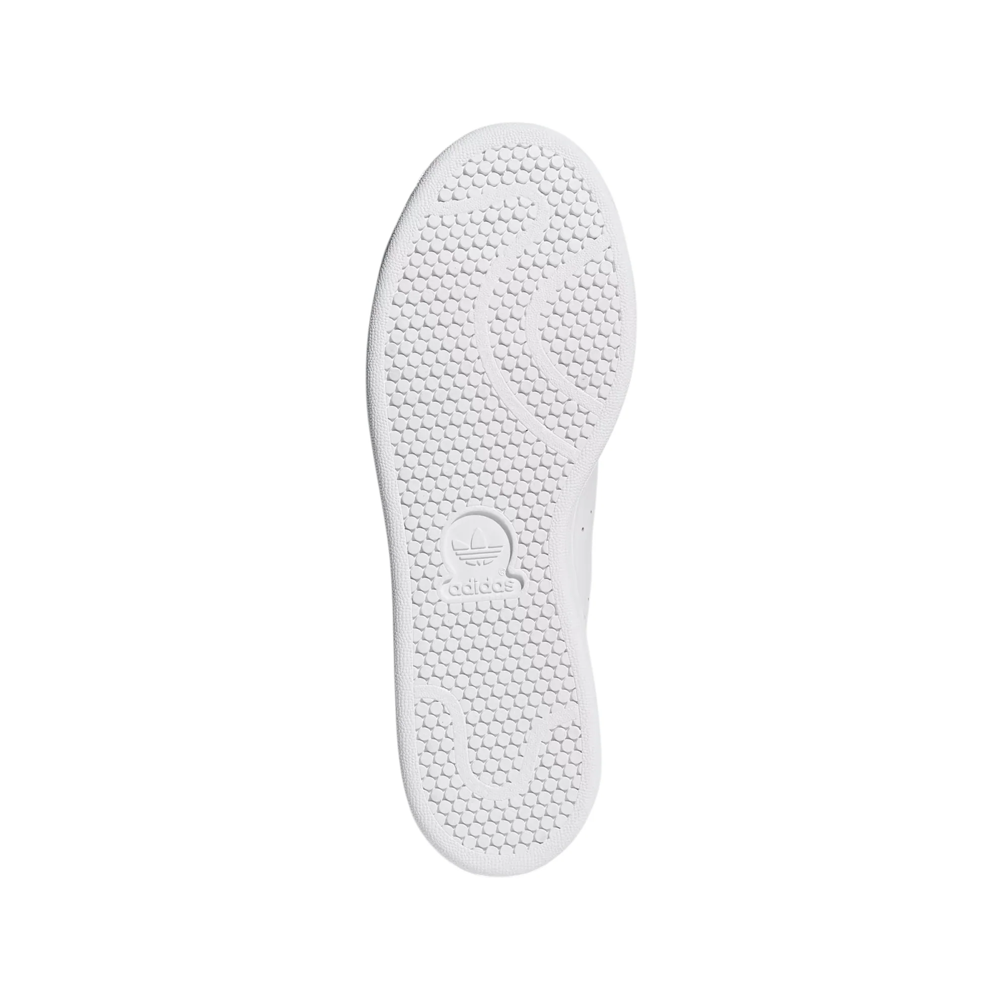 STAN SMITH ADIDAS Core White New Navy - Image 4