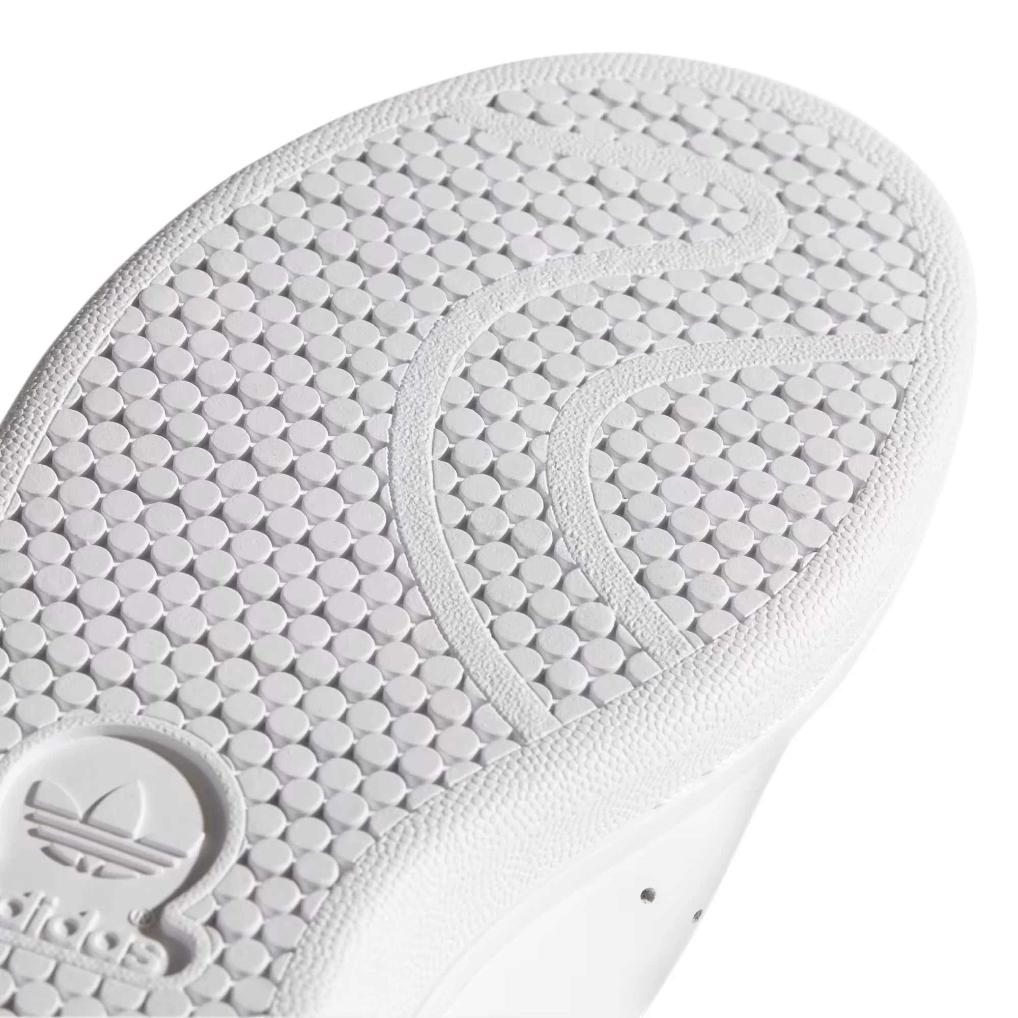 STAN SMITH ADIDAS Core White New Navy - Image 7