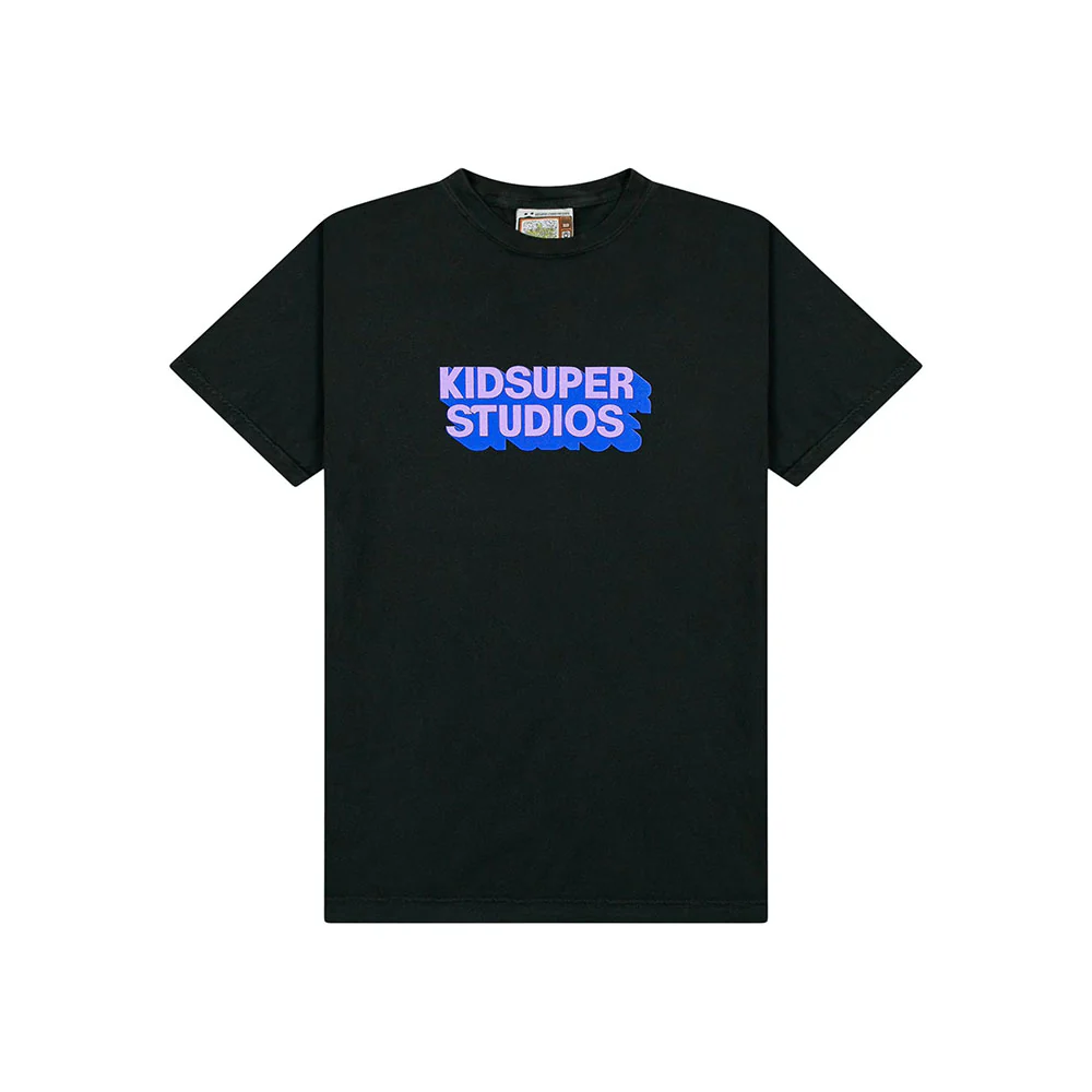 Studios Tshirt