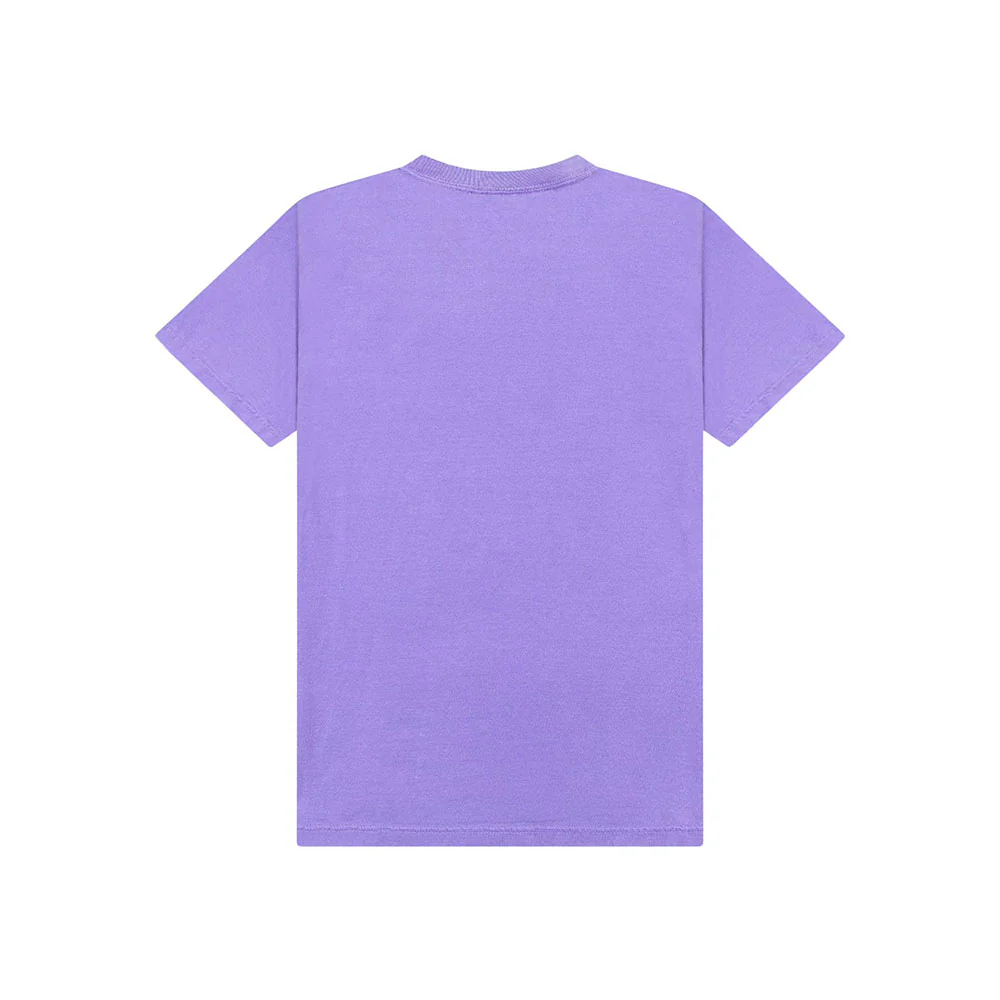 tudio  T hirt - Image 2