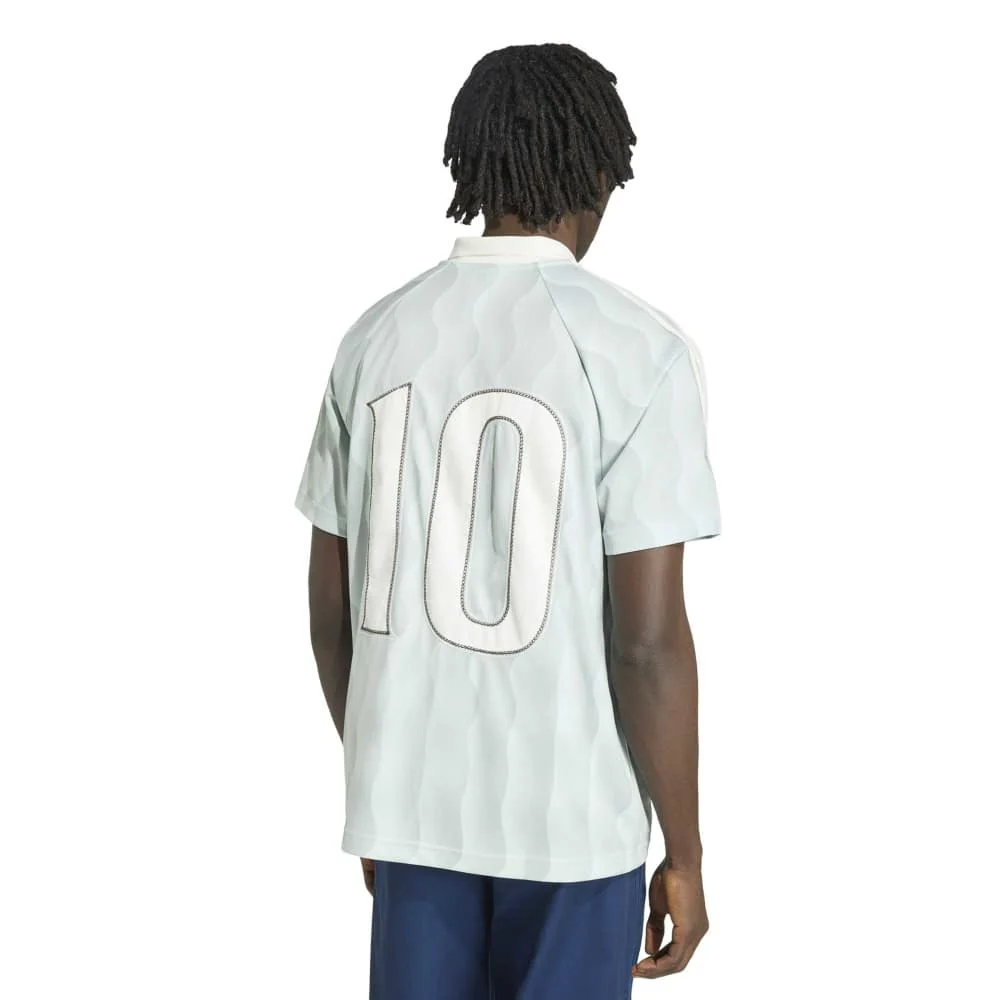 Summer Jersey Green - Image 3