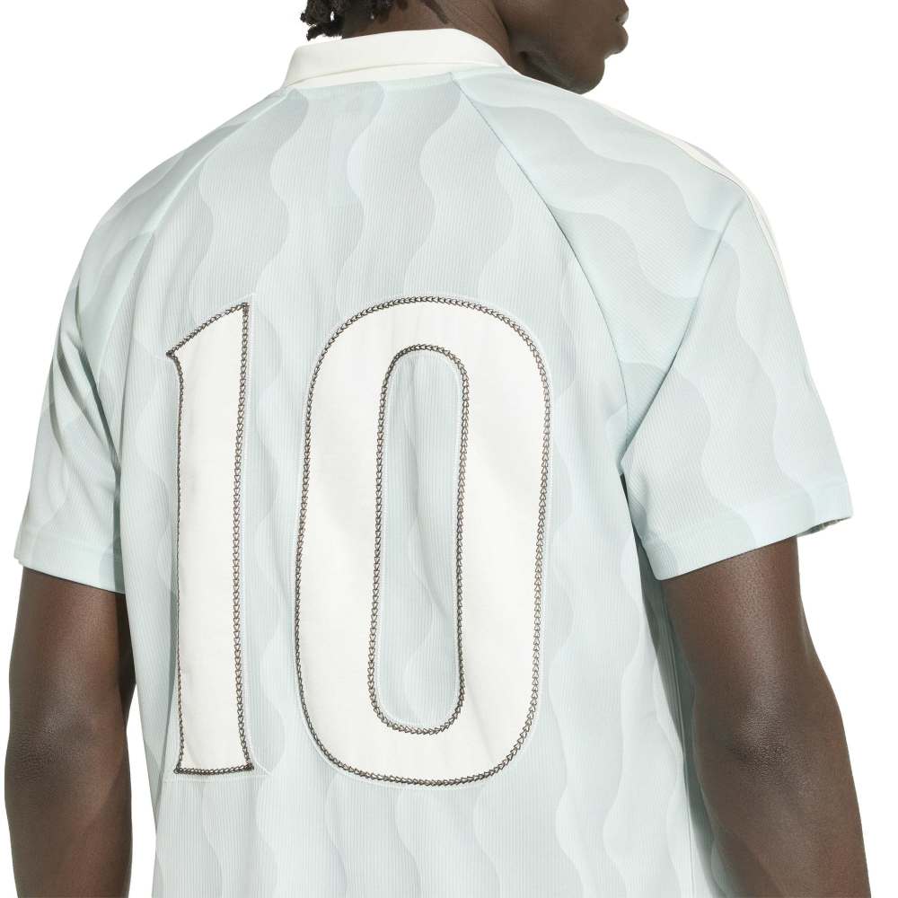Summer Jersey Green - Image 4