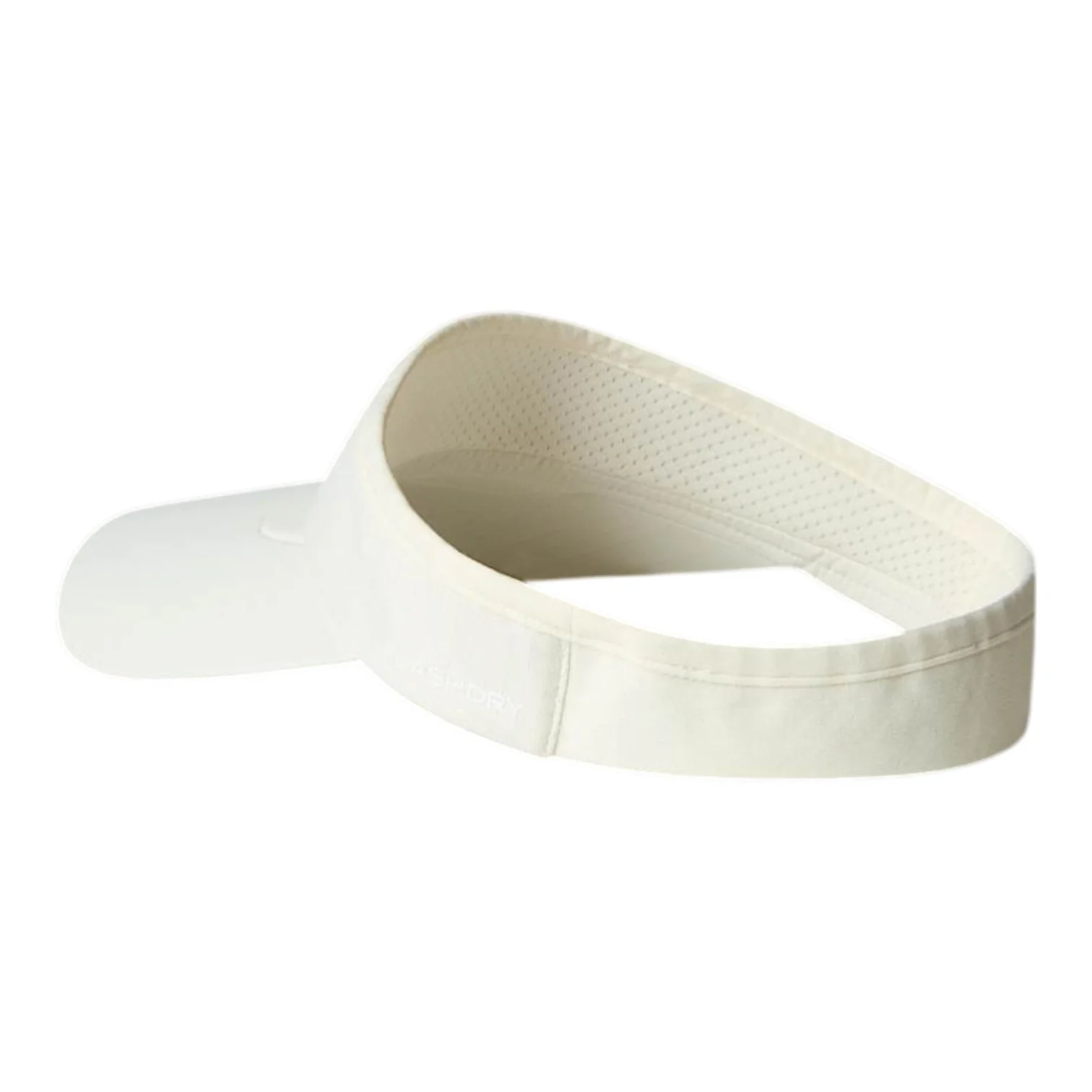 SUMMER LT VISOR WHITE DUNE - Image 2