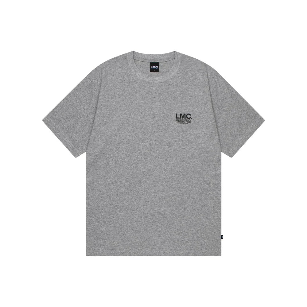 Su er Teddy useu Tour Tee - Image 2