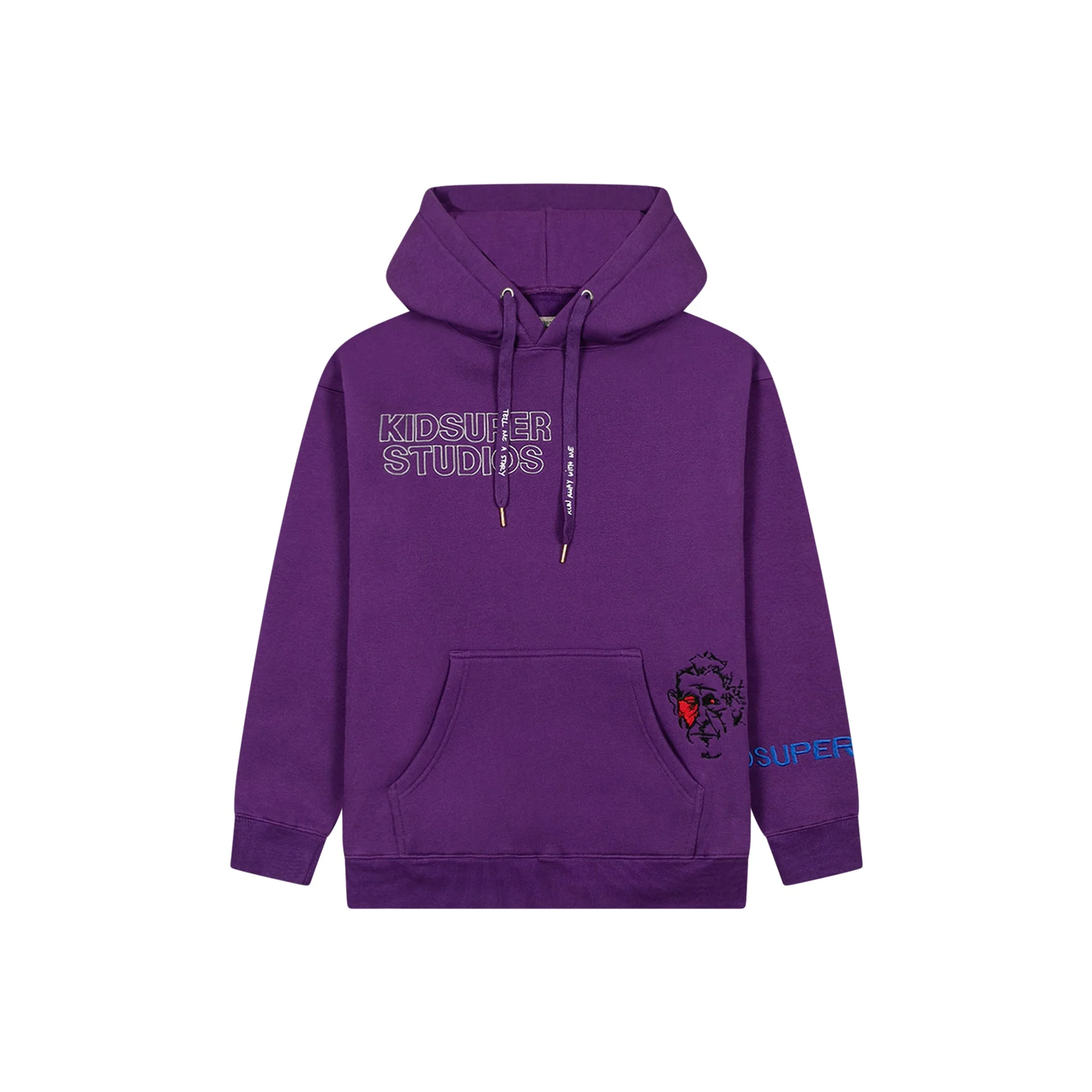 uper weat hirt