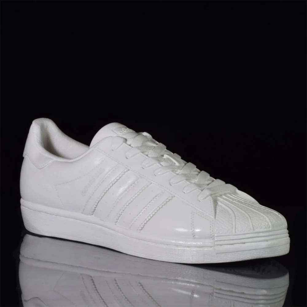 Superstar White Cement - Image 3