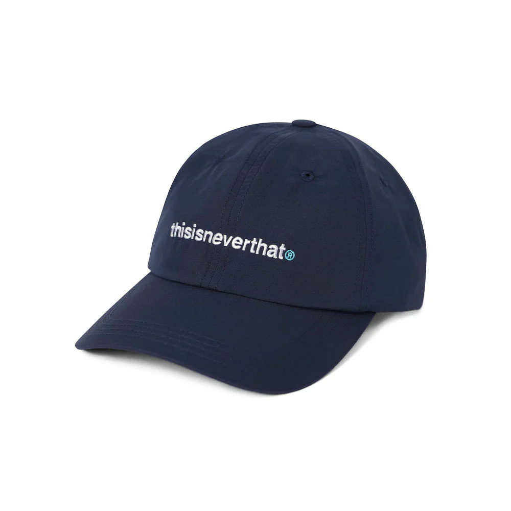 Supplex? Sport Tlogo Cap