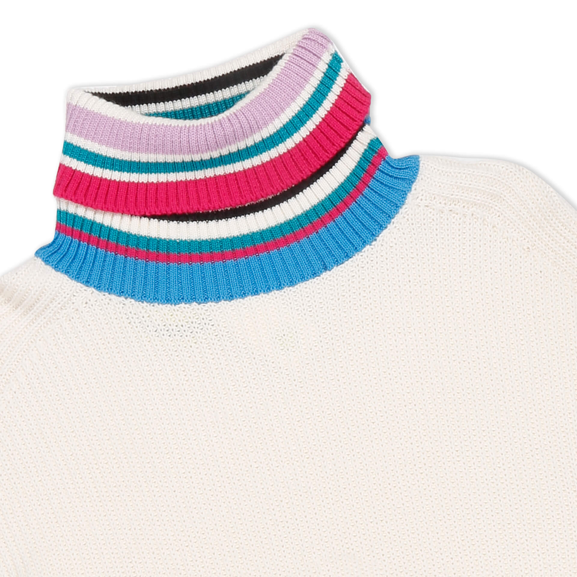 Sweater - Image 3