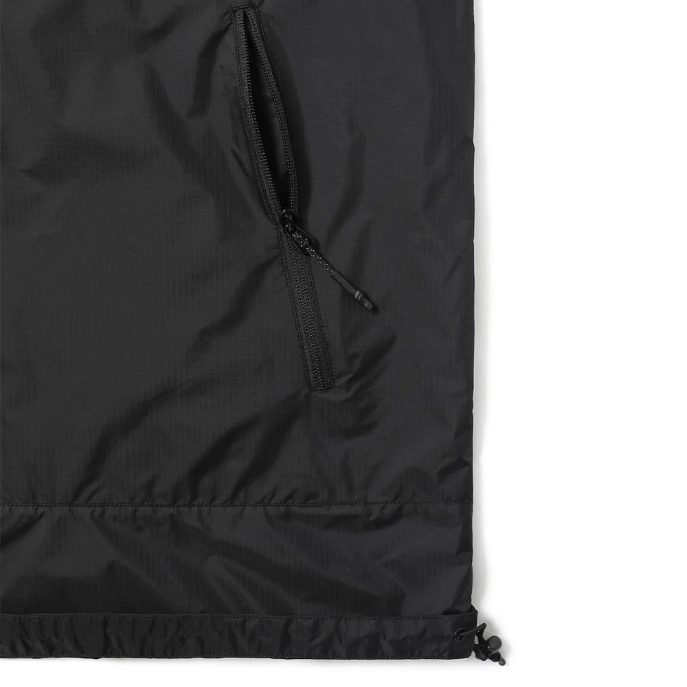 Tlight Jacket - Image 4