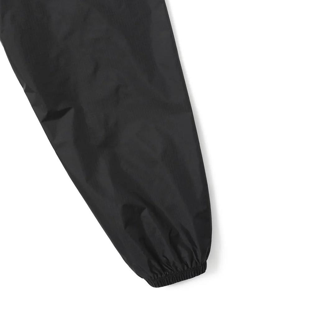 Tlight Jacket - Image 5