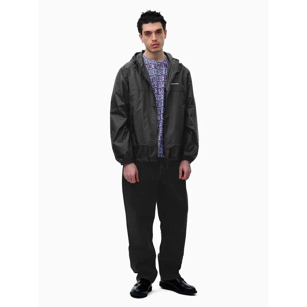 Tlight Jacket - Image 6