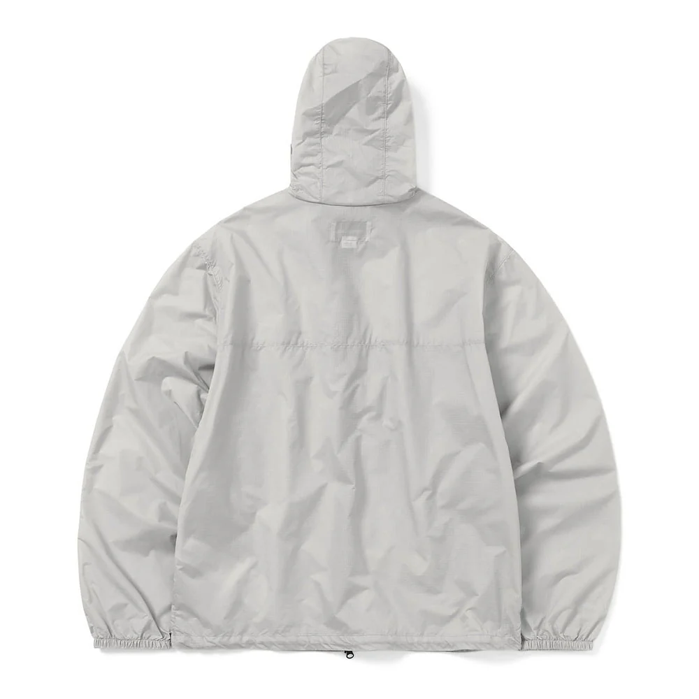 Tlight Jacket - Image 2