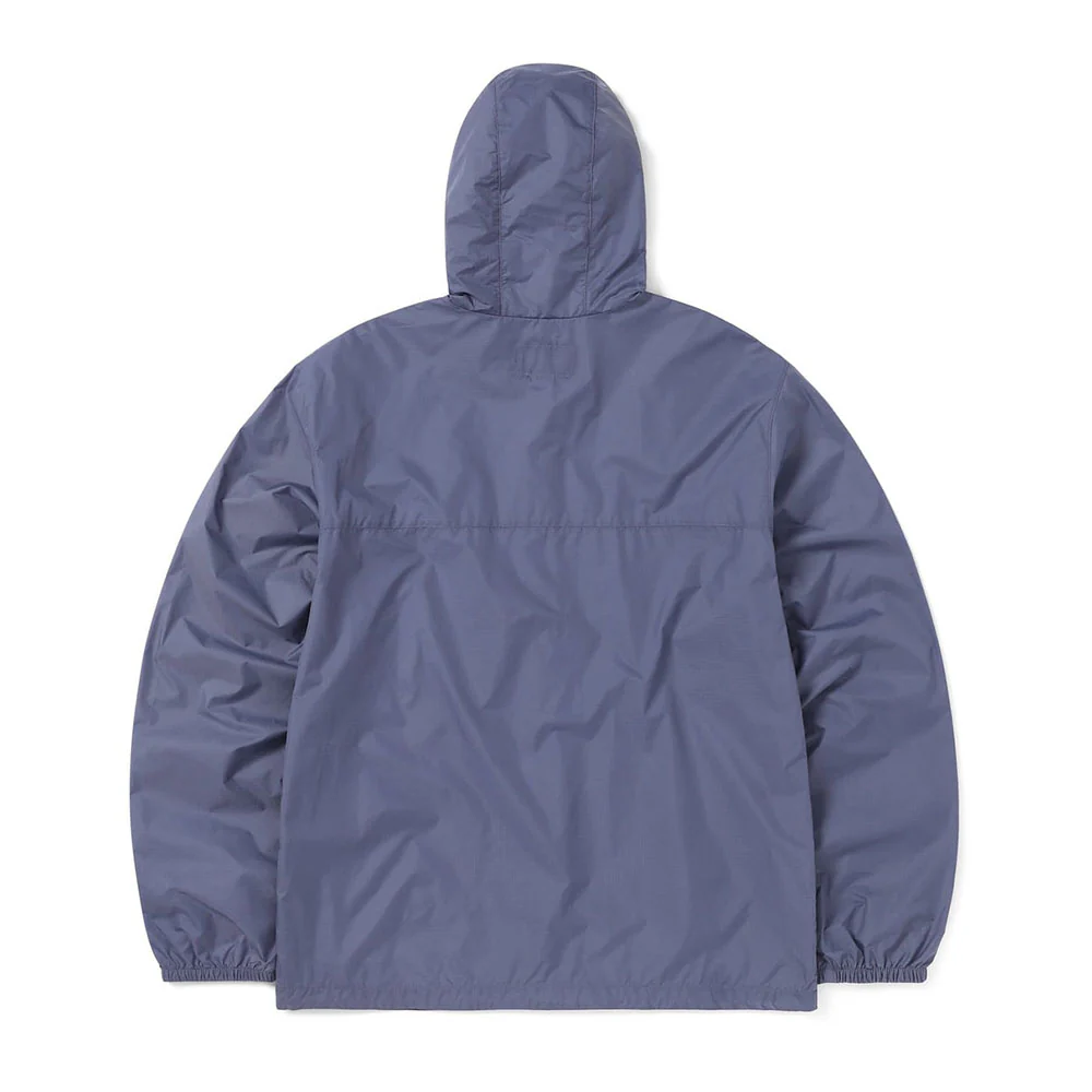 Tlight Jacket - Image 2
