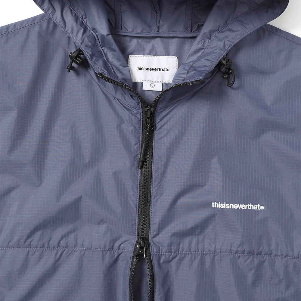 Tlight Jacket - Image 3
