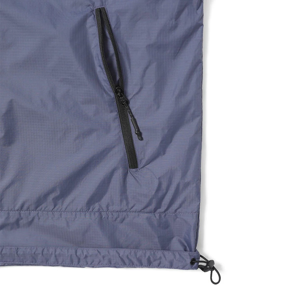 Tlight Jacket - Image 4