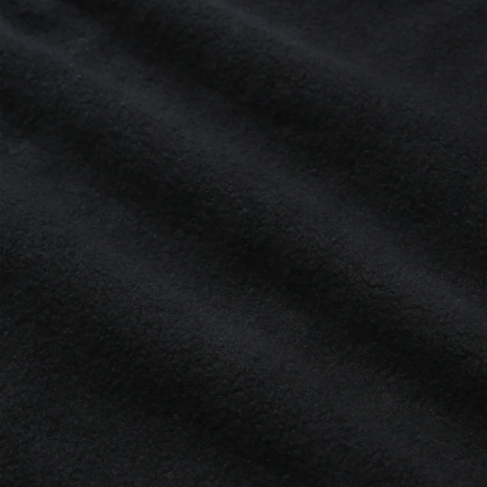 T-Logo Crewneck Black - Image 4