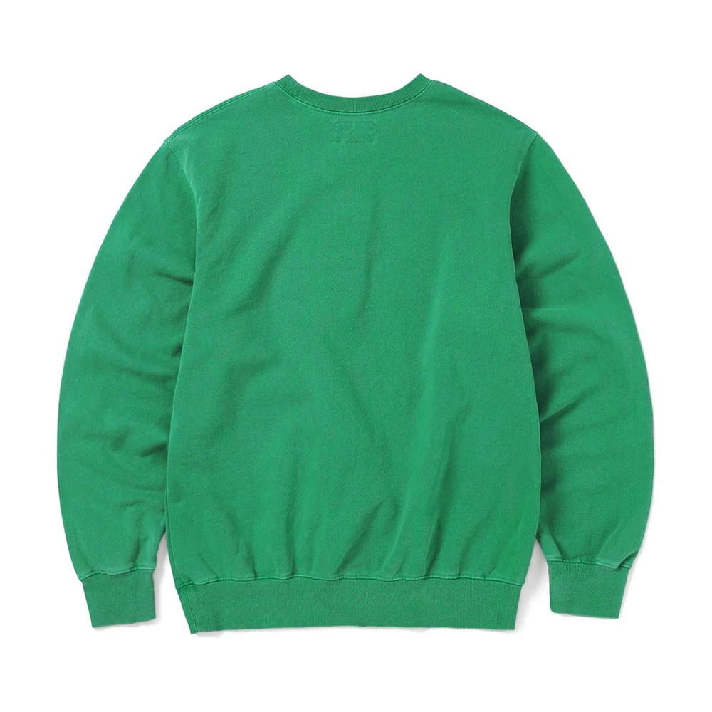 Tlogo Lt Crewneck - Image 2