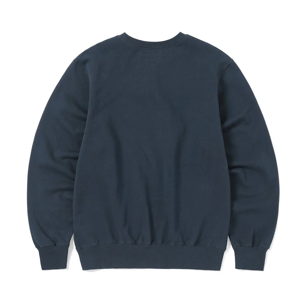 Tlogo Lt Crewneck - Image 2