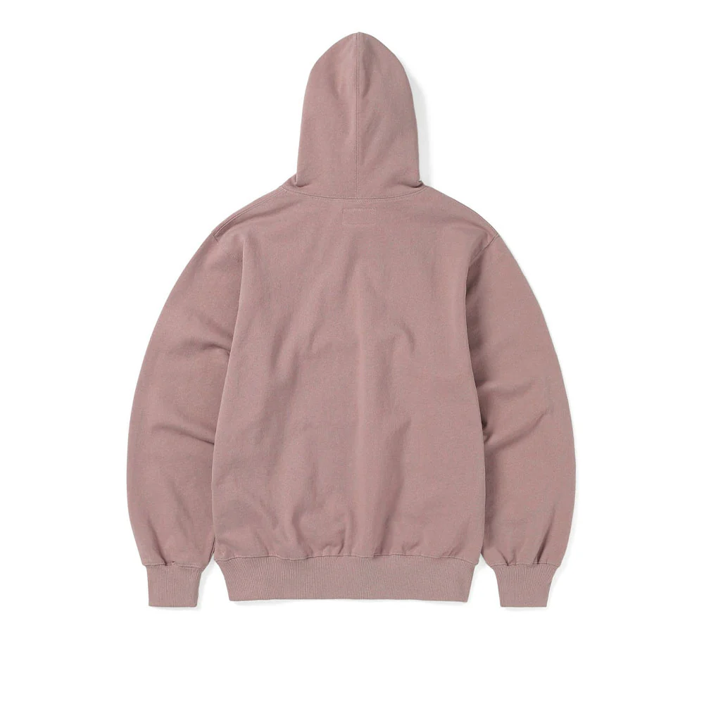 Tlogo Lt Hoodie - Image 2