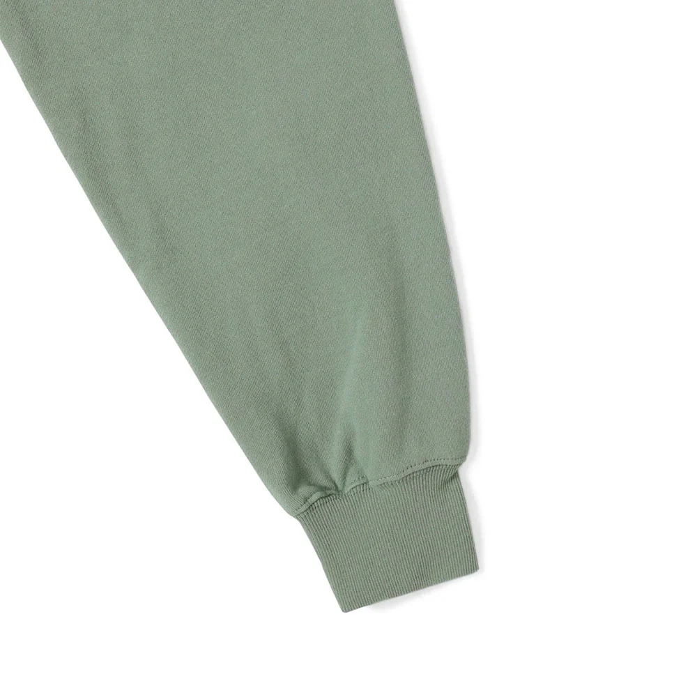 Tlogo Lt Hoodie - Image 3
