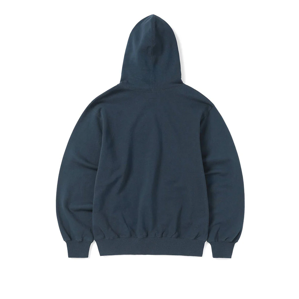 Tlogo Lt Hoodie - Image 2