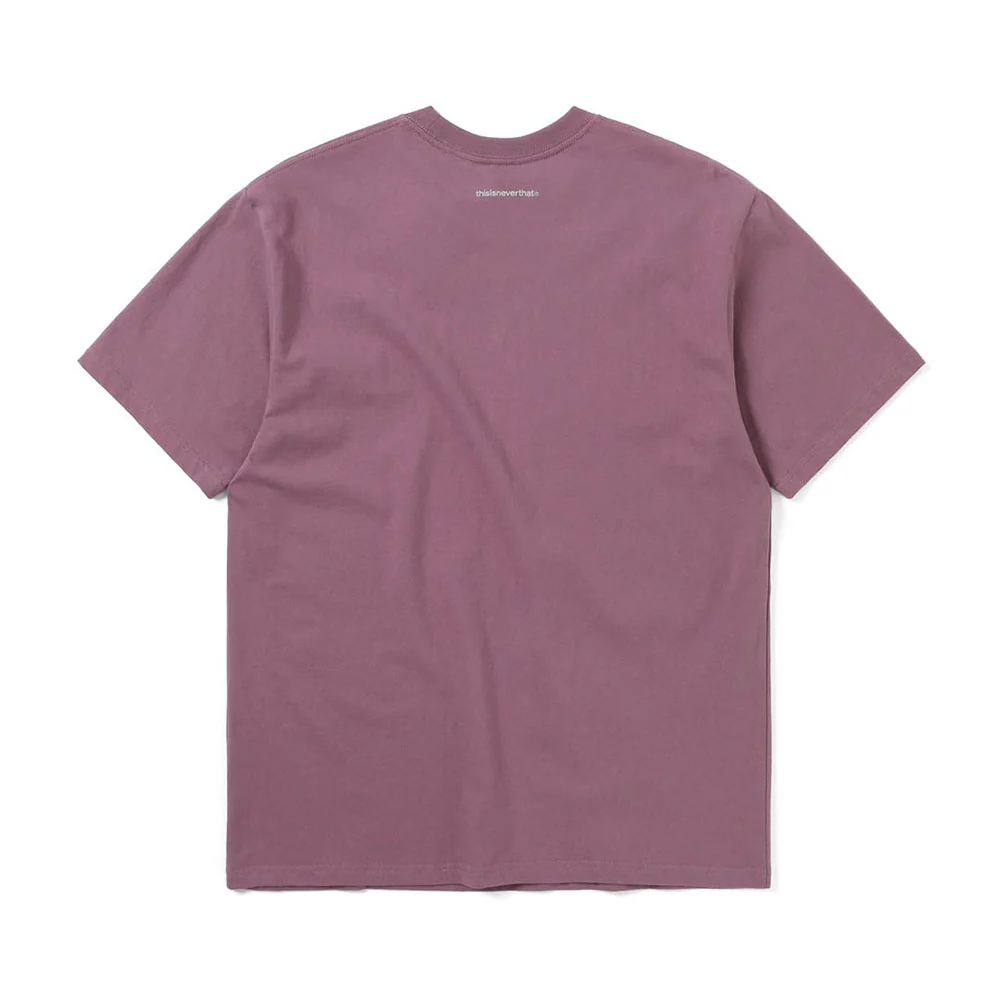 T ogo Tee - Image 2
