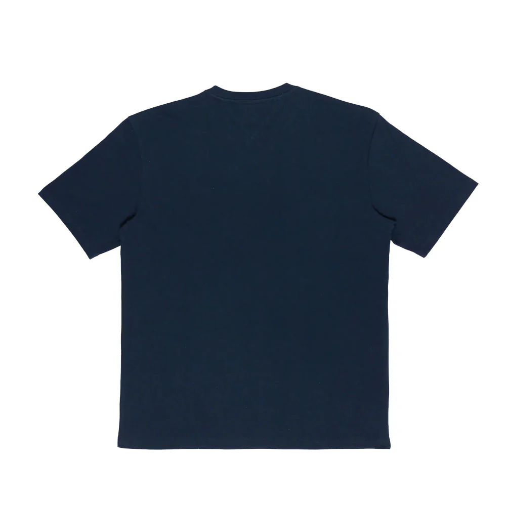 Tj X Patta Tee Tjp008 - Image 2