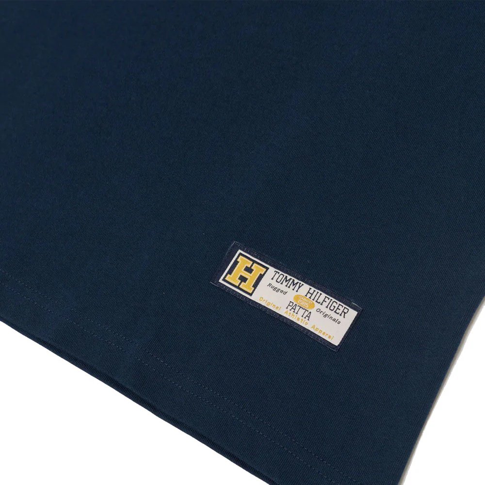 Tj X Patta Tee Tjp008 - Image 4