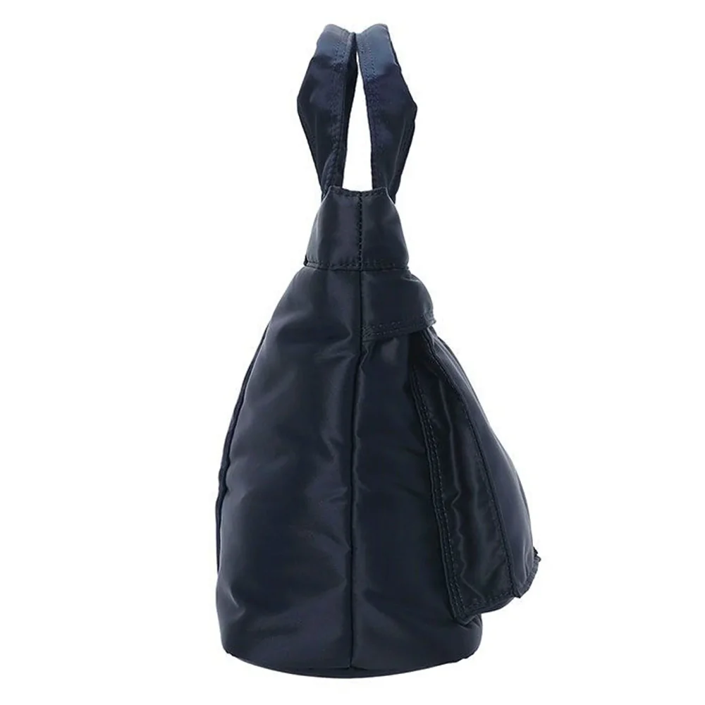 Tanker Tote Bag - Image 4