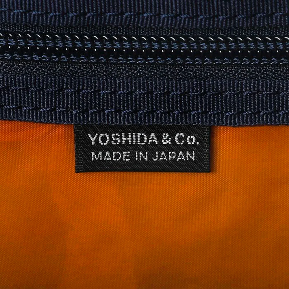Tanker Tote Bag - Image 5