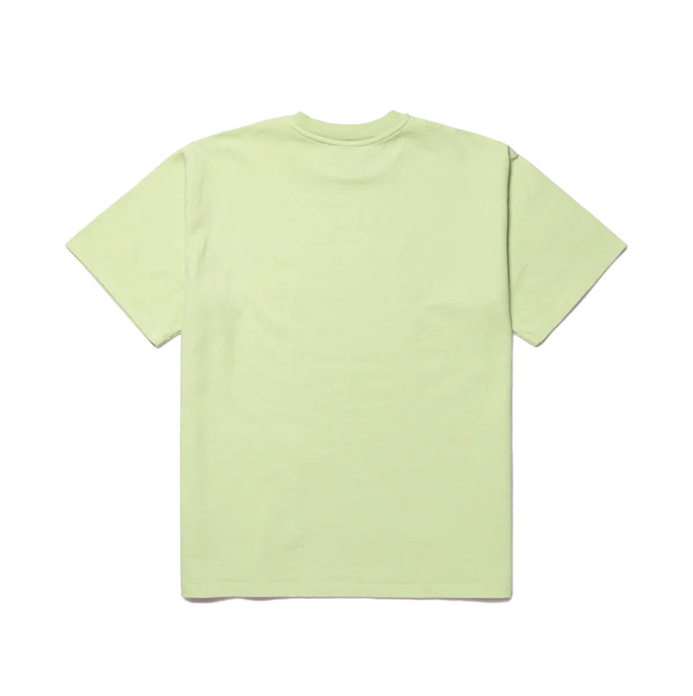 Temple SS Tee - Image 2