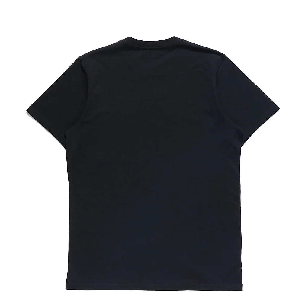 Thai Temp e Organic Tshirt Organic Cotton Jerse B ack Kran - Image 2