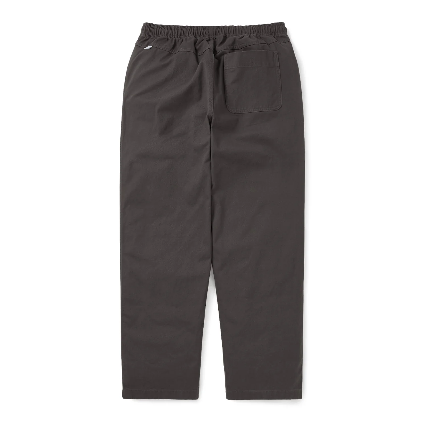 Easy Pant - Image 2