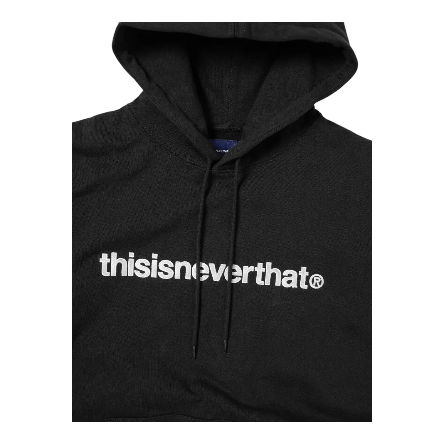 Tlogo Hoodie - Image 3