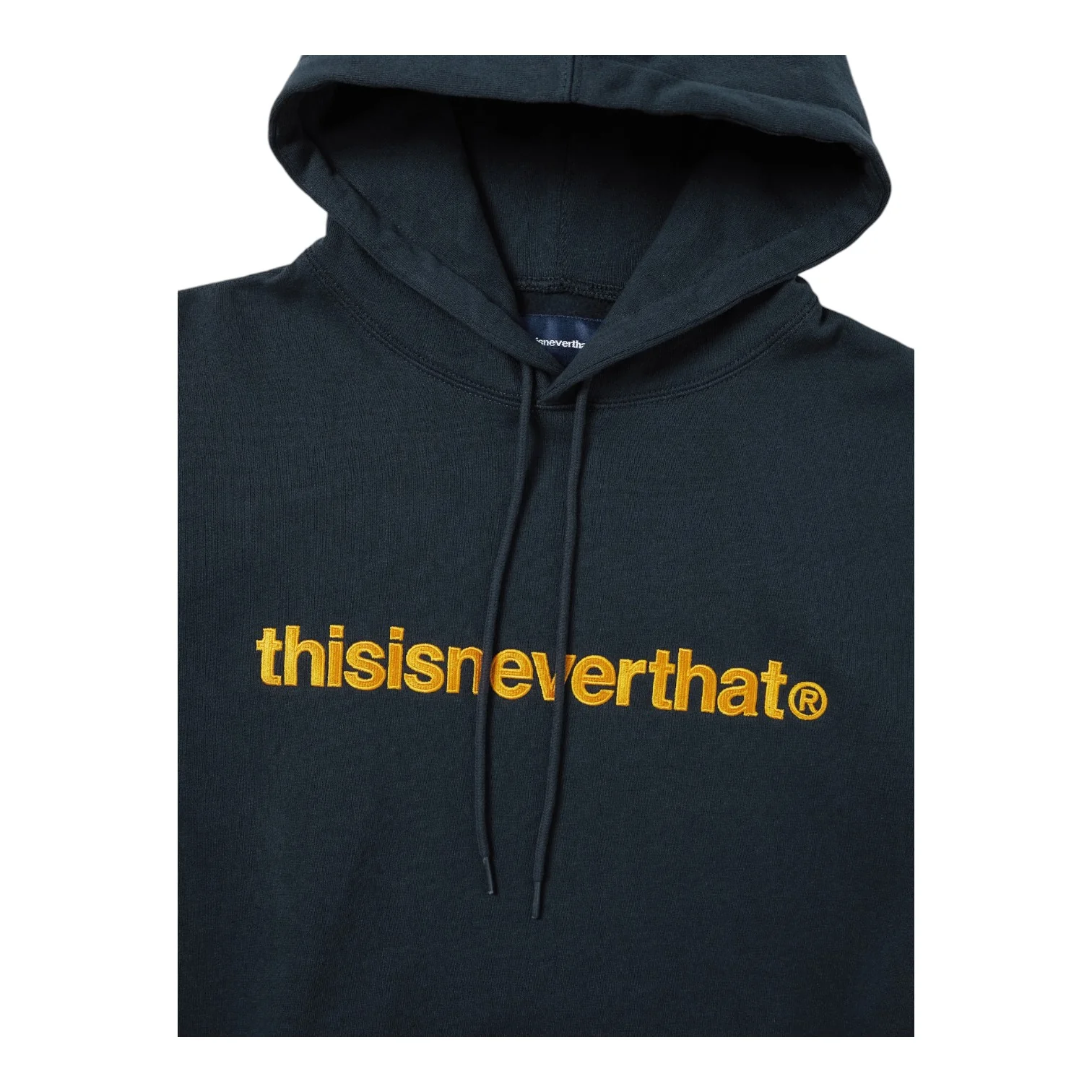 Tlogo Hoodie - Image 3