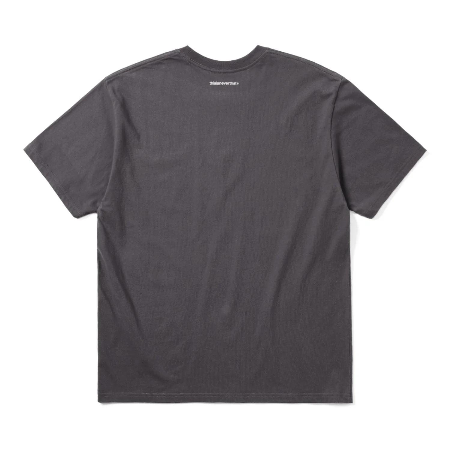 Tlogo Tshirt - Image 2