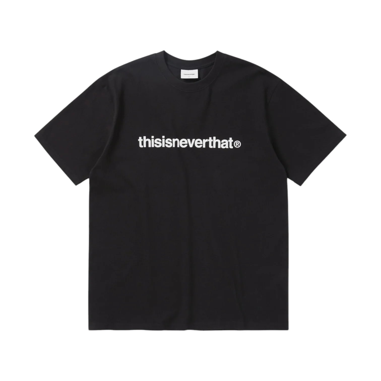 Tlogo Tshirt