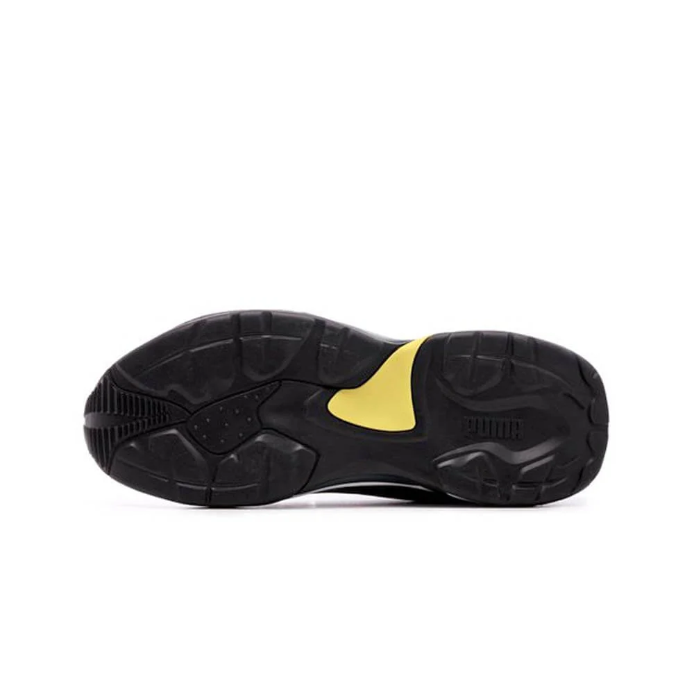 PUMA THUNDER SPECTRA Black Multi - Image 3