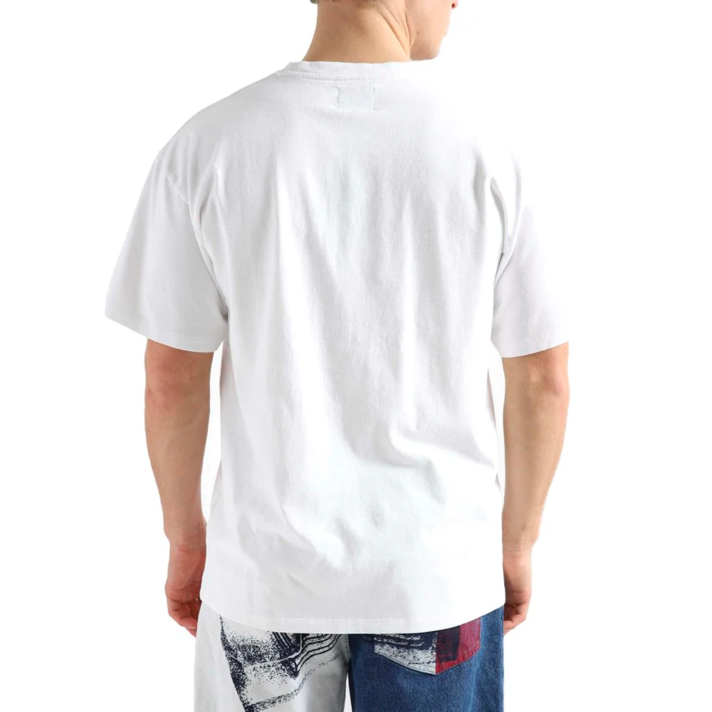 Tj X Aries Bandana S, Ybr - Image 2