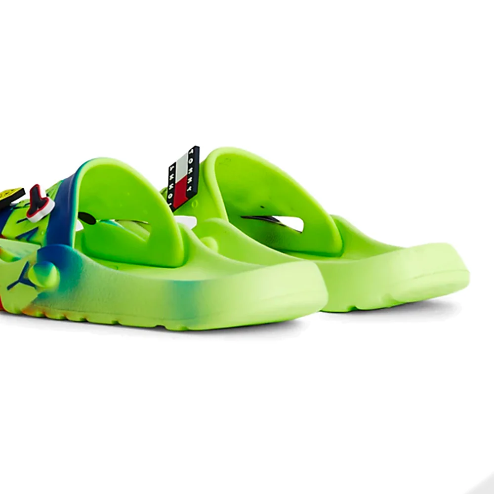 Tj X Aries Heritage,zaa - Image 4