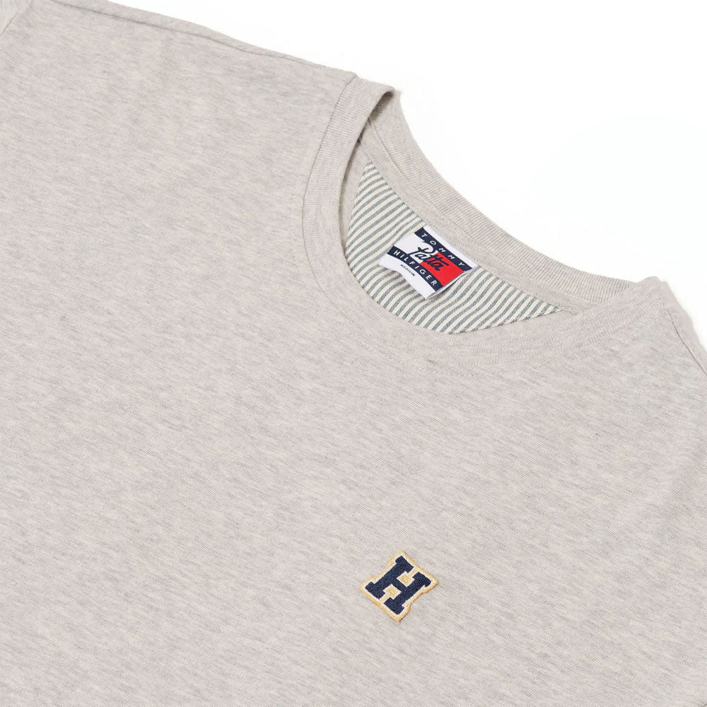TJ X PATTA TEE TJP006 - Image 2