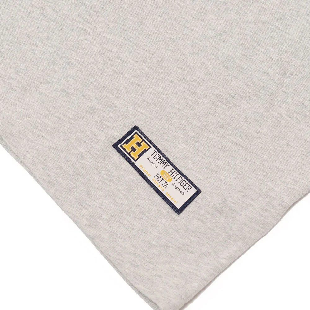 TJ X PATTA TEE TJP006 - Image 4