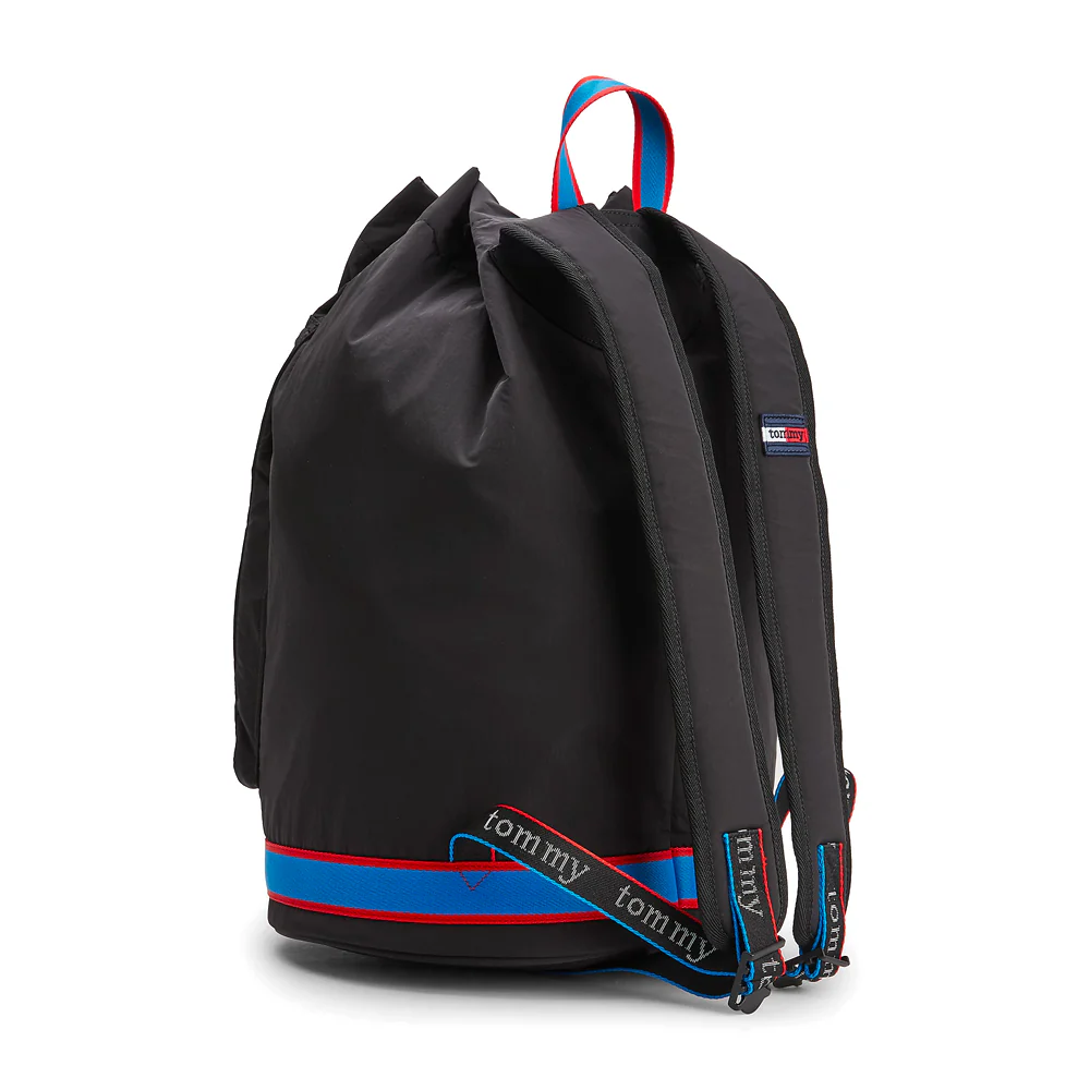 TJC DRAWSTRING BAG S, 0GJ - Image 2