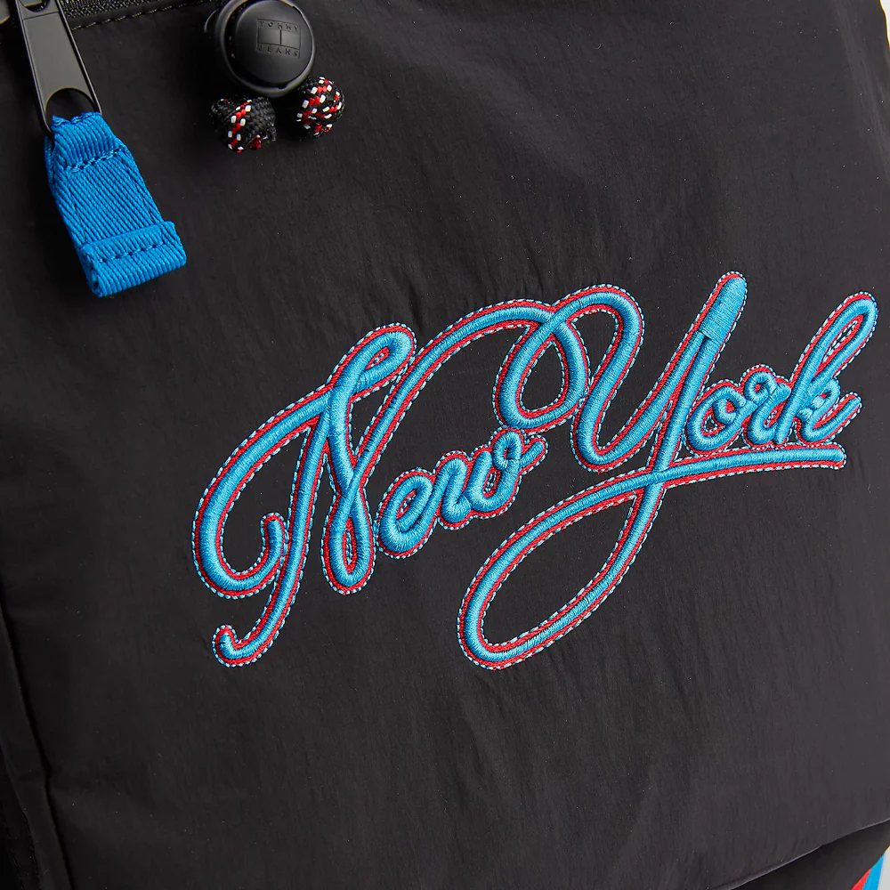 TJC DRAWSTRING BAG S, 0GJ - Image 3