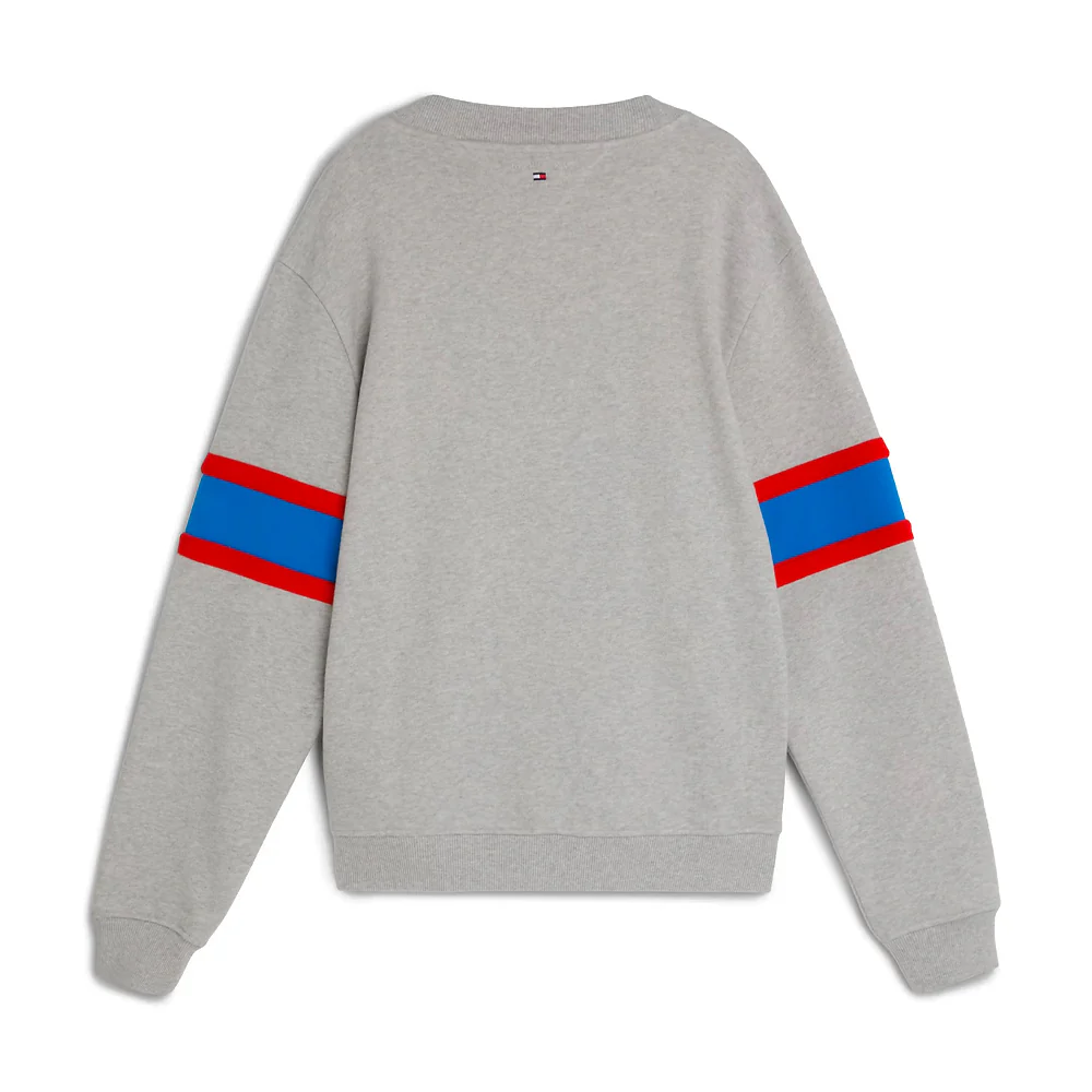 Tjcu Letter an Sweat, Pj0 - Image 2