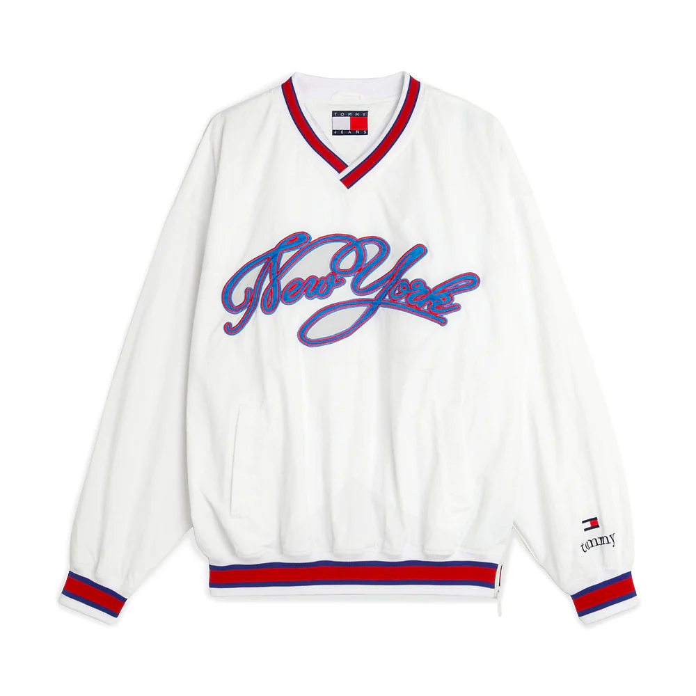 Tjcu Nylon Hockey Pu, Ybl