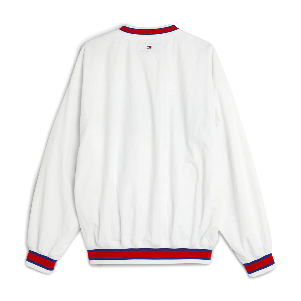 Tjcu Nylon Hockey Pu, Ybl - Image 2