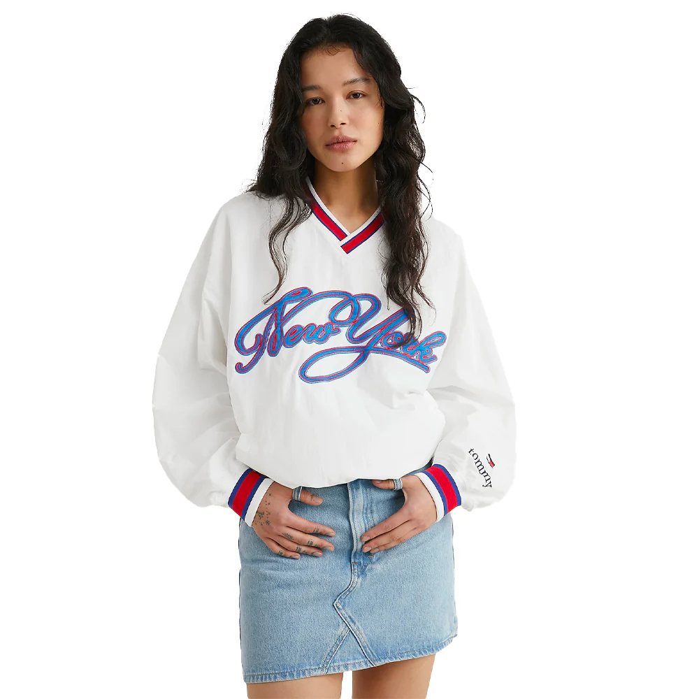 Tjcu Nylon Hockey Pu, Ybl - Image 3